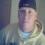 brian carroll 54 OH