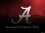 bill crabtree 57 AZ
