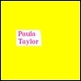Paula Taylor