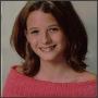 Victoria Frawley