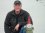 steven sims 64 OR