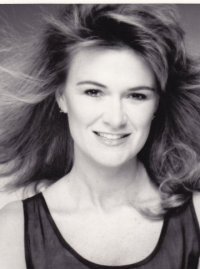 sandra bryant