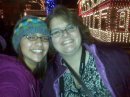 Deana Steely