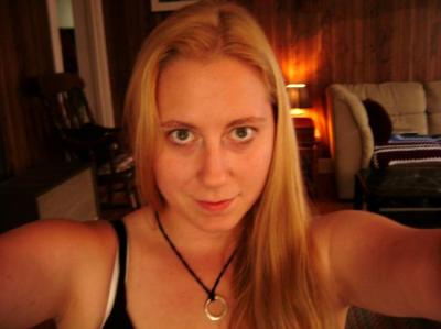 carrie bradley