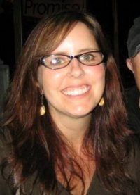 Shelly Hetner