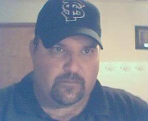jerry mitchell