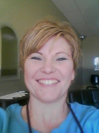 lori riley