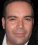 brian fields 56 NY