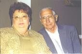 Dianne Williams