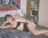 Kimberly Forbes