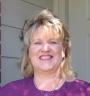Hermadine Mcgowen