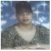 yvette thomas