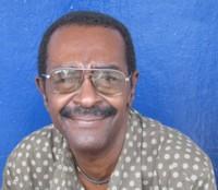 Thierno Diallo