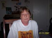 Pamela Cain
