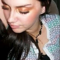 whitney fitzgerald