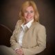 Gabrielle Snoeck