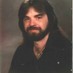 christopher lane