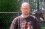 steven lowe 50 GA