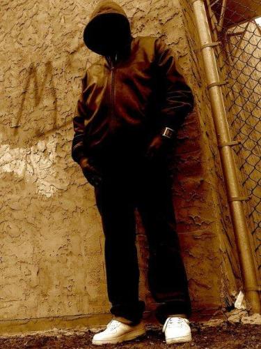 Ahmed Saccoh