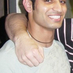 Pratik Patel