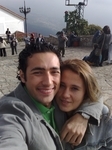 jose jaimes