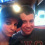 steven delavan 65 NY