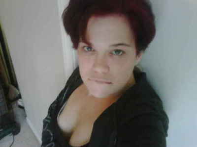 Kimberly Hollingsworth