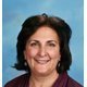 Diane Charnov