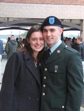Davod Cohen