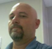 steve wilson