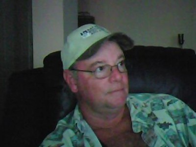 david varner