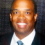 steven clark 66 IN