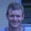 kevin weimer 55 OH