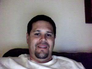 Alejandro Santillan