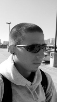 Ruben Diodonet