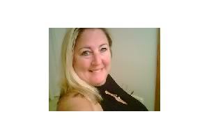 Delisa Brown