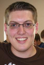 David Roush