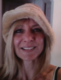 Bonney Ayers