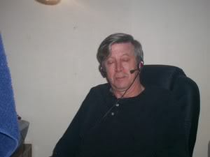 Terry Fair