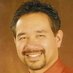 Thomas Lee