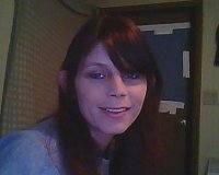 Bridget Ayers