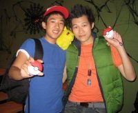 Wellington Chen