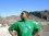 steven ellis 44 TX