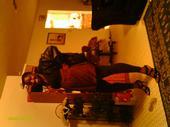 Tyrishia Thomas