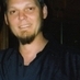 steven green