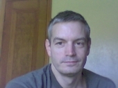 Robert Covell