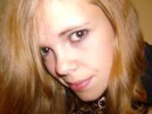 Amanda Boone