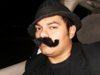 Jesse Rayos