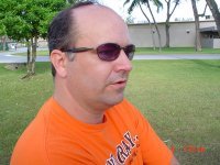 craig andrews