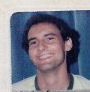 Robert Sacco